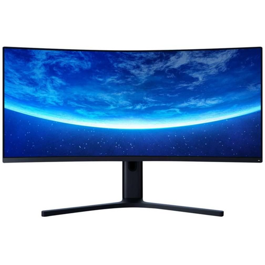 Xiaomi Mi Curved Gaming Monitor 34