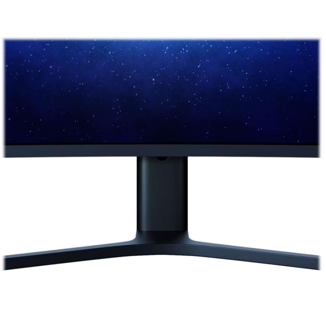 Xiaomi Mi Curved Gaming Monitor 34